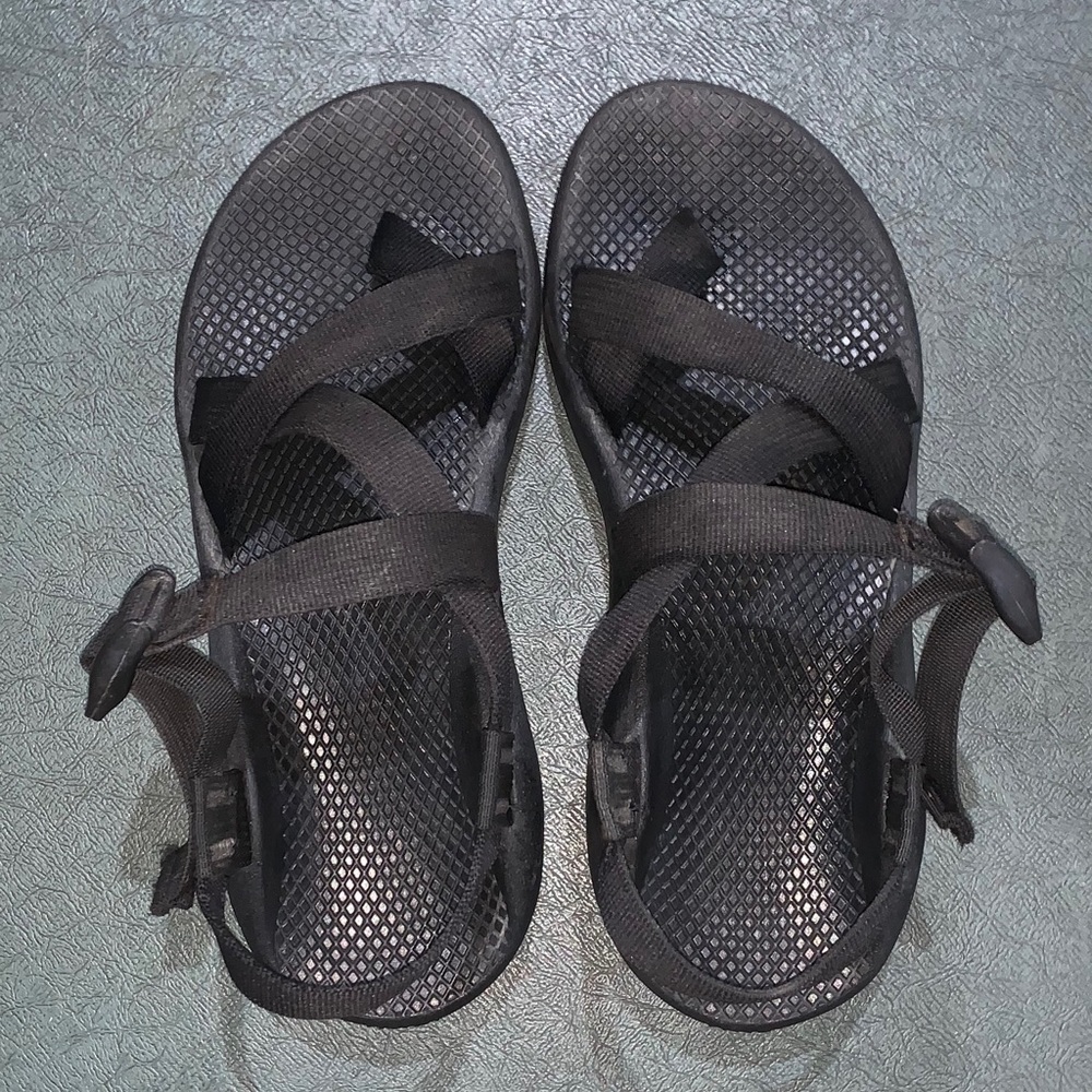 Chaco Women’s Z/2 Classic Sandals